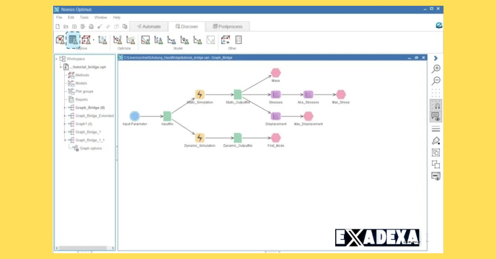 Noesis Optimus SP1 free