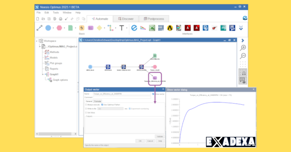 Noesis Optimus 2023.2