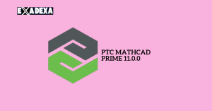 PTC Mathcad Prime 11.0.0 free