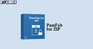 PassFab for ZIP 2025 free