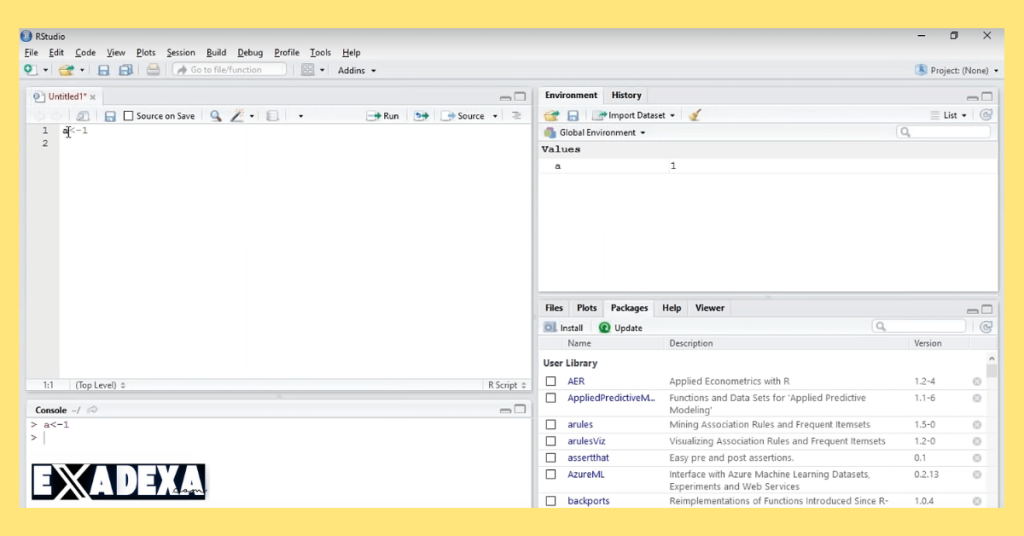 Download R-Studio 2025 Free License key 2 R-Studio 2025 free