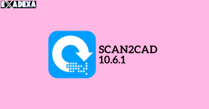 Scan2cad 10.6.1 free