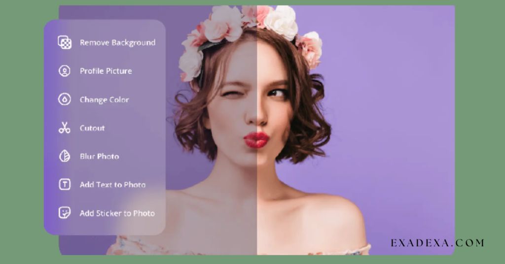 Gilisoft Image Editor