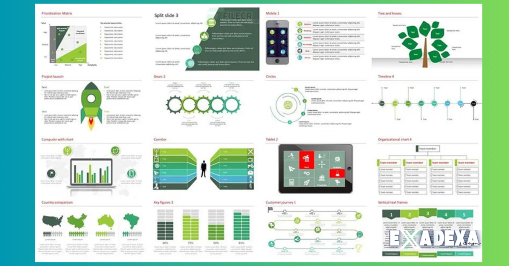 Download Power-user Premium 2025 Free License Key 2 Power-user 2025 free