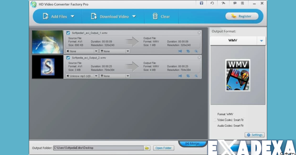 Auslogics Video downloader 2025 free