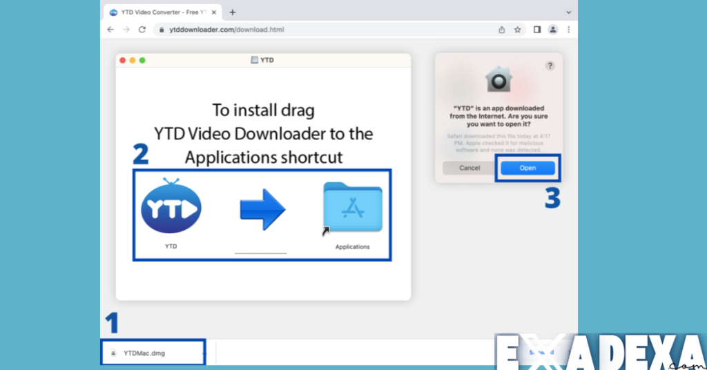 Auslogics Video Grabber free
